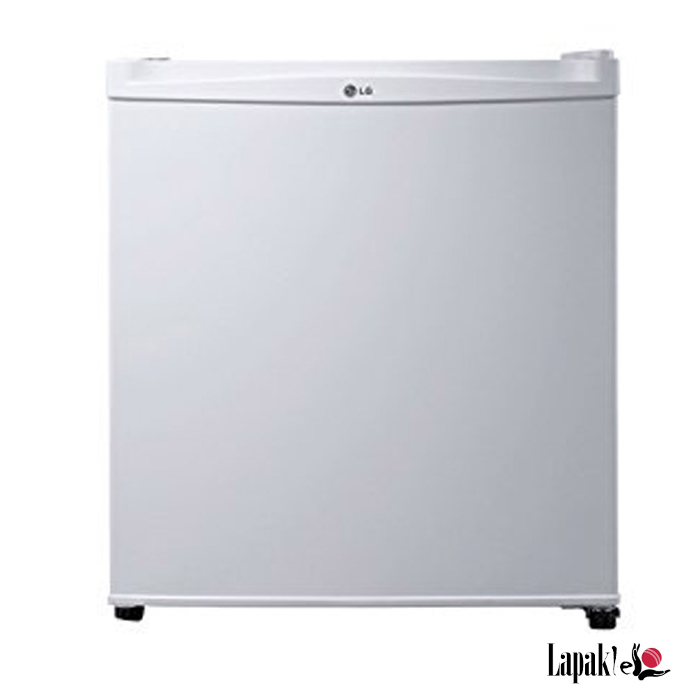 lg 45l direct cool refrigerator