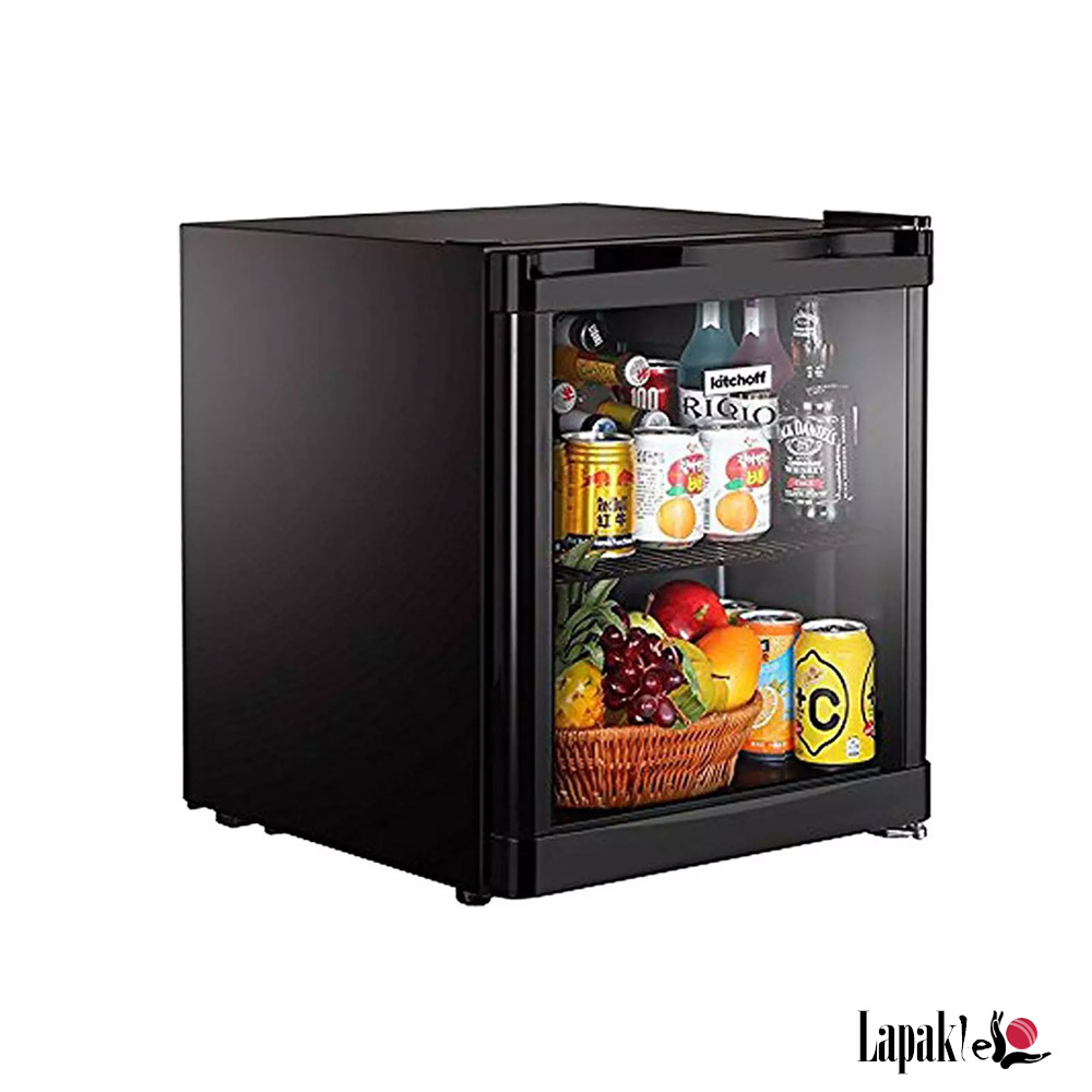 kitchoff hy50 mini refrigerator